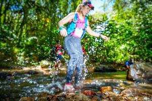 BIB: 
                            <button type="button" onclick="openModal(21771203)" class="btn btn-primary btn-sm float-right btn-popup" data-toggle="modal" data-target=".modal-high-quality">
                        <i class="fas fa-shopping-cart"></i> Add to Cart
                    </button>
                                            <button type="button" onclick="isThisMe(21771203, true)" class="btn btn-success btn-sm float-right btn-popup btn-isme hidden" data-toggle="tooltip" data-placement="bottom" title="นี่คือรูปของคุณใช่ไหม คลิกที่นี่เพื่อเอาเข้าอัลบั้ม">
                        <i class="fas fa-plus"></i> Add to album
                    </button>
                    <button type="button" onclick="isThisMe(21771203, false)" class="btn btn-warning btn-sm float-right btn-popup btn-isnotme hidden">
                        <i class="fas fa-ban"></i> Remove from album
                    </button>